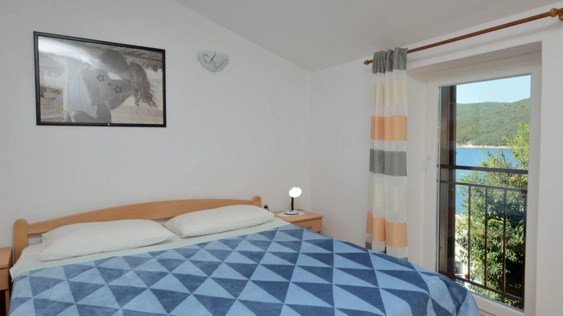 Lori Rabac App Apartment
