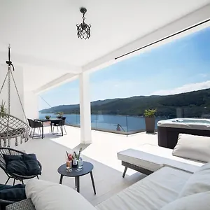 Sunset Appartement